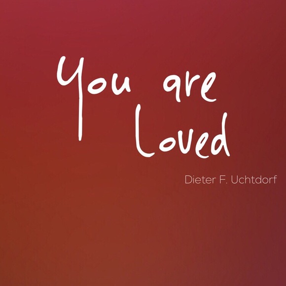 Meet your Posher, Julia - Picture 1 of 1